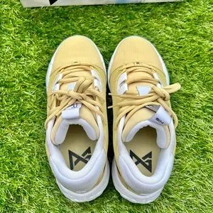 Nike | Shoes | Price Drop Paul George 6 Promo Sample | Poshmark display picture 1